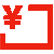 快件信息图标